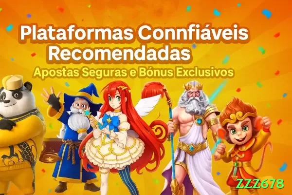 Descubra zzz678: Guia Prático Para Iniciantes e Experts02 - zzz678 🎰🌀 Grand Martingale: triplique após perda — recuperação rápida, mas só com bankroll gigante! 💰⚠️