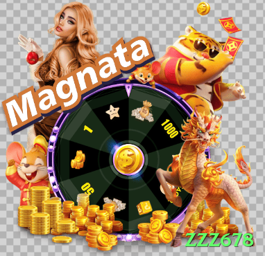 zzz678 - Estratégias, Dicas e Segredos Revelados02 - zzz678 🎰✨ Feature drop slots: aumente stake 5x quando feature “devendo” >200 spins — estatística recompensa! 📊🤑