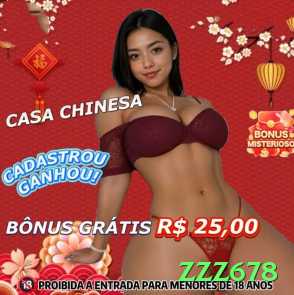 zzz678: O Guia Definitivo Para Jogadores Brasileiros01 - zzz678 ✈️⚡ Aviator 10x+ chase: cash out parcial em 4x, deixe correr — upside ilimitado em rounds loucos! 🌟🤑