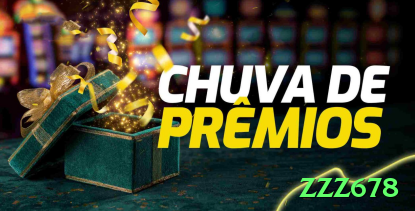 Tudo Sobre zzz678: Guia Atualizado Para 202601 - zzz678 ⚽🔥 Lay the draw + cash out 1-0: lucro travado em 20-40% em jogos com gols esperados — método passivo milionário! 💸🛡️