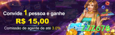 zzz678 - Estratégias, Dicas e Segredos Revelados01 - zzz678 🃏🛡️ Pot control com mãos médias: check-call small bets — evite inflar pote sem nuts! 🧠💵