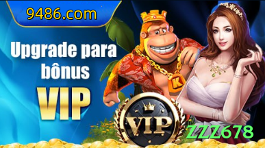 Descubra zzz678: Guia Prático Para Iniciantes e Experts02 - zzz678 🃏⚡ 3-bet pot control: check back turn com top pair — evite overplay e realize equity barata! 🧠💵