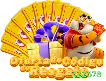 Como Funciona zzz678? Guia Completo e Atualizado02 - zzz678 🎰🌀 Oscar’s Grind: +1 unidade após vitória até atingir +1 por ciclo — lento, mas quase imbatível em bankroll longo! ⚖️📈