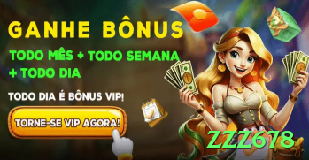 Guia Completo: zzz678 - Tudo Que Você Precisa Saber em 202601 - zzz678 🎲💹 Crash App auto + manual override: baixe + free rounds R — grind 200 rounds/hora com cash out 8x-20x, compounding selvagem que leva de R0 a Rk em semanas! 📉🔥