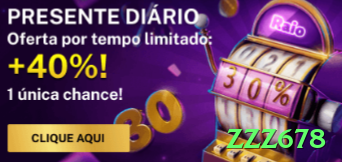 Como Funciona zzz678? Guia Completo e Atualizado01 - zzz678 💰🎰 Jackpots progressivos são tentadores, porém muito raros; encare como diversão e jogue com moderação. ⚠️