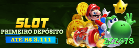 Como Funciona zzz678? Guia Completo e Atualizado02 - zzz678 🎰🌀 Baccarat App streak follower: baixe + bônus streak — aposte banker após 6 seguidos e lucre fortunas no seu celular! 📊🔥