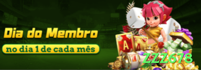 zzz678 no Brasil: Análise Completa e Recomendações01 - zzz678 🎰⚡ Link & win ou hold & spin: foque em jogos com respins — um bom início vira jackpot garantido! ✨🤑
