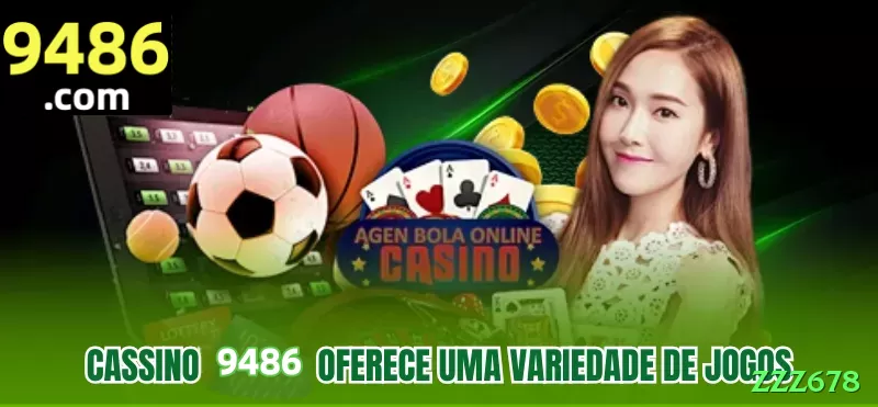 Interface Premium zzz678 jogo - zzz678 🎰💹 Baccarat App banker + bônus streak 300%: baixe hoje, ative crédito extra e Martingale suave — sequências de 8-12 banker seguidos pagam fortunas enquanto você joga no trânsito ou na cama! 🃏🔥