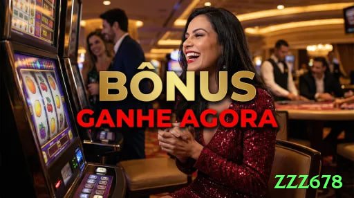 Casino VIP zzz678 - zzz678 💳📉 Controle de banca (bankroll management) é essencial: nunca arrisque mais de 1-5% por aposta — assim você joga mais tempo e aumenta a chance de lucro! 🛡️💰