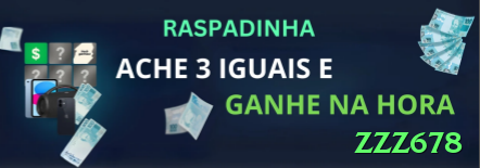 zzz678: Melhores Práticas e Estratégias Comprovadas01 - zzz678 🎰🔥 Sistema Labouchere (cancelamento): defina uma sequência de números que some seu lucro desejado, risque o primeiro e último — ideal para quem quer meta fixa! 📝💵