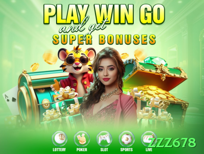 Jogo Aviator zzz678 login - zzz678 🎰🔥 Free spins com multiplier crescente: como em Dead or Alive — um bom round paga 10.000x+ com paciência! 🔥🤑
