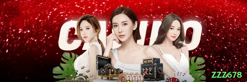 Apostas de Basquete zzz678 plataforma - zzz678 🃏📈 4-bet bluff no poker online: use com range polarizado contra regs — aumenta fold equity e stack médio! 🧠🏆