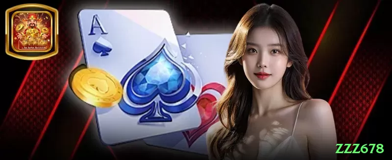 Apostas de Tênis zzz678 plataforma - zzz678 🃏📊 Bluff catcher no river: call com top pair médio contra range polarizado — explore overbluff agressivo! 🧠💵