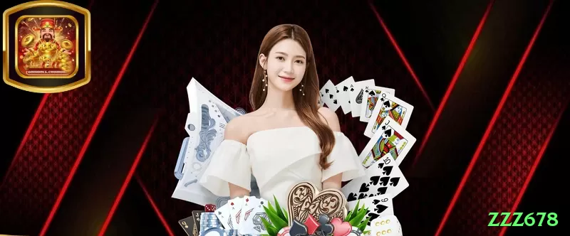 Estatísticas Esportivas zzz678 plataforma - zzz678 ⚽🚀 App apostas futebol Brasil com free bet R: download instantâneo, receba aposta grátis e encontre value bets escondidos em Série A/B — aposte em clássicos como Flamengo x Palmeiras e veja sua banca explodir com odds infladas! 📊💵