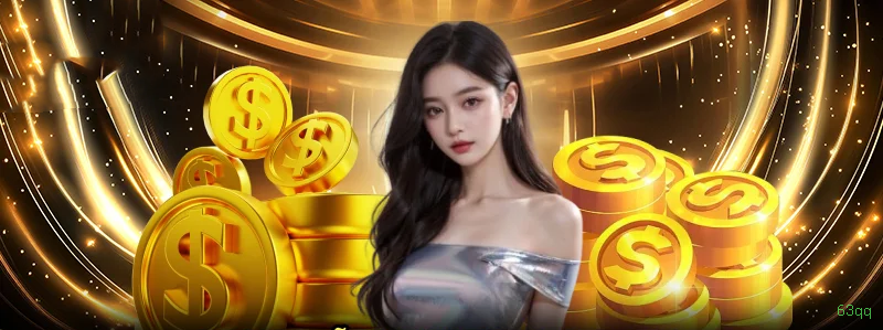 Estratégias Fortune Tiger