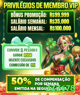 zzz678❤️ Apostas Online Como Escolher as Melhores Máquinas de Slot - zzz678 🎰🌀 Grand Martingale: triplique após perda — recuperação rápida, mas só com bankroll gigante! 💰⚠️