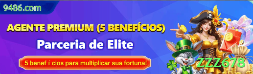 Estatísticas zzz678 - zzz678 🎲🛡️ Critério de Kelly fracionado (1/2 Kelly): aposte percentual otimizado da banca — crescimento exponencial com risco controlado! 🧮📈