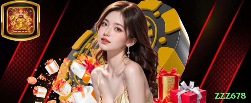 Experiência VIP zzz678 - zzz678 🎰🔥 Sistema 666 na roleta: 6 unidades em 6 linhas — cobertura ampla com chance constante de small win! ⚖️💵