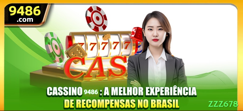 aventuras épicas zzz678.com - zzz678 💣🔥 Mines App estratégia secreta 5-7 minas: download + R grátis — revele tiles com cash out 100x+ e veja sua banca explodir em minutos, risco baixo, prêmio alto no bolso! ✨🤑