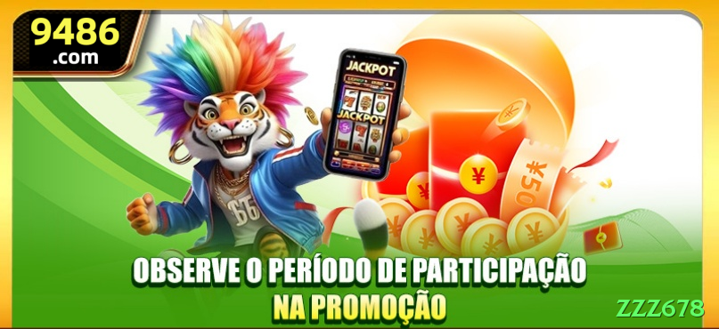Estatísticas do Jogo zzz678.com - zzz678 🎯📉 Muitos iniciantes ignoram as odds; aprenda o básico para fazer escolhas mais conscientes e evitar exageros. ⚠️