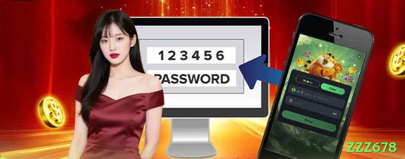 Diretório de Jogos zzz678 jogo - zzz678 🔴🟢 D’Alembert equilibrado: +1 unidade após perda, -1 após vitória — recuperação lenta e segura para bankrolls médios! ⚖️🎡