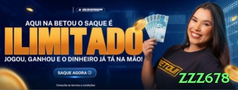 Cadastro Rápido zzz678 games - zzz678 ✈️🔥 Aviator no App mobile exclusivo: baixe agora, ganhe bônus cash out automático e cash out fixo em 3x-5x — lucro consistente 100-300% por hora enquanto assiste o avião subir no seu celular! 💸🤑