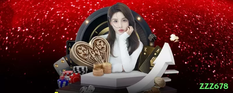 Benefícios da Conta zzz678 games - zzz678 🎰✨ Mines com estratégia 3-5 minas: cash out após 8-10 revelações — risco controlado com potencial 50x+ em um jogo bom! 💣🔥