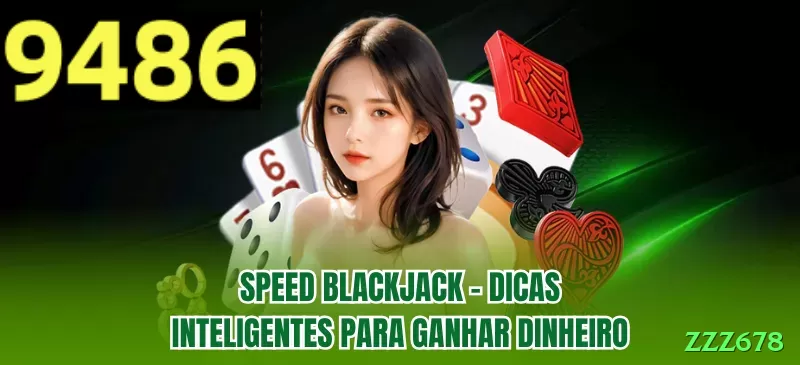 Design Responsivo zzz678 pg - zzz678 🃏💡 No blackjack, a estratégia básica + contagem de cartas pode elevar muito sua vantagem; pratique em modo demo antes de jogar com dinheiro real! 🃏📊