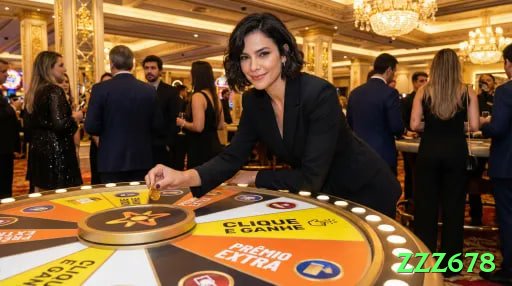 Ofertas Exclusivas zzz678 game - zzz678 🎰✨ Mines com estratégia 3-5 minas: cash out após 8-10 revelações — risco controlado com potencial 50x+ em um jogo bom! 💣🔥